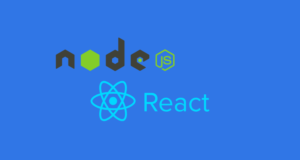 node