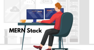 learn mernstack
