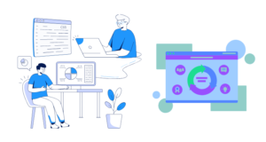 Advantages for Developers