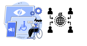 Accessibility Is More Than a Buzzword