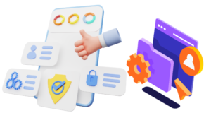 Hyper-personalized User Interfaces