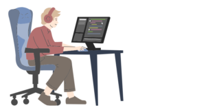 Best Practices to Build