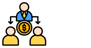 Middleman Can Boost Business Growth
