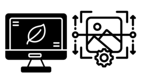 MongoDB for Efficient Image Storage