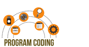 programming