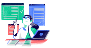 Open Source Projects Are a Goldmine