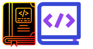 books that will supercharge your programming