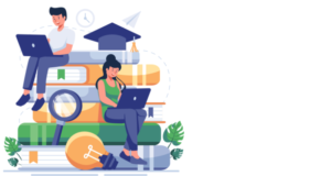 Expanding Your Knowledge Beyond Coding