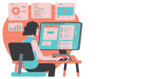 Programming Jobs