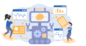 Machine Learning Engineers