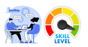 Essential JavaScript Skills