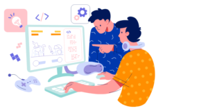 what developers care