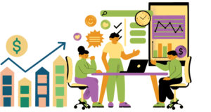 real estate digital marketing