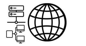 localhost