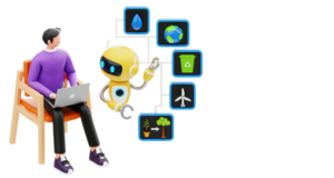 ai boom