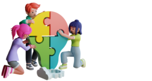 Glimpse of Open Collaboration