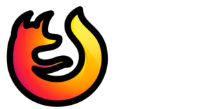 Mozilla Firefox