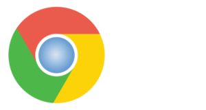 Google Chrome