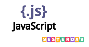 JavaScript Get Yesterday’s Date Easily