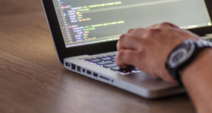 JavaScript Get Yesterday’s Date Easily