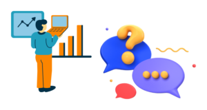 Can You Stop a for Each Loop in JavaScript? - Interview Insights