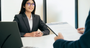 Can You Stop a for Each Loop in JavaScript? - Interview Insights