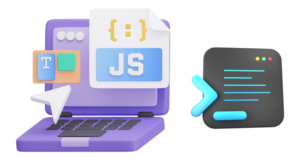 How to Break from for Each in JavaScript?