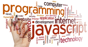 How to Break from for Each in JavaScript?