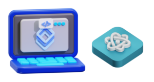 Nx Monorepo Guide: React & Node Fullstack App