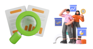 BDD Fundamentals with Jest and Cucumber