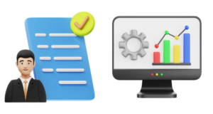 BDD Fundamentals with Jest and Cucumber