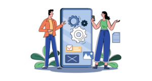 Understanding the Core: What Does a Software Testing Bootcamp Tech?