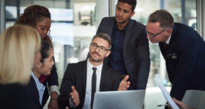 Understanding the Core: What Does a Software Testing Bootcamp Teach?