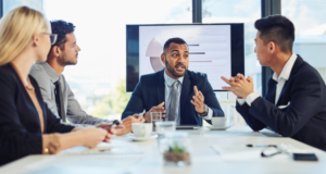 Understanding what makes a good software engineer