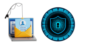 Identifying Your Niche Within the Cyber Security Landscape