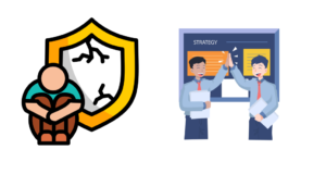 Reducing Vulnerabilities with Layered Defense Strategies