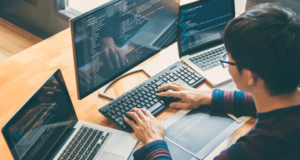 Understanding MongoDB GridFS Made simple