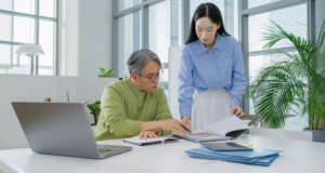 Decoding Complex Phrases for Better Collaboration