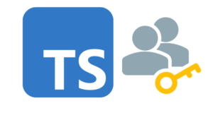 How to Omit Multiple Keys in TypeScript