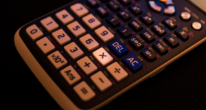 How to Omit Multiple Keys in TypeScript
