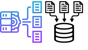 Database graphics