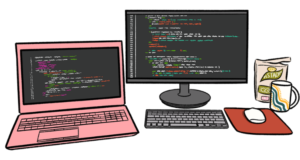 combining double question mark with Js ti make coding better