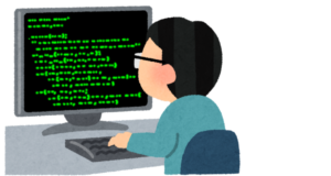 Coding graphics