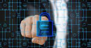 cybersecurity image