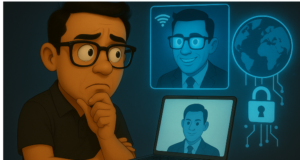 cybersecurity image