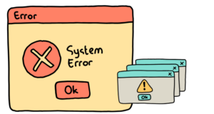 Optional Chaining to Avoid Errors
