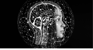 analytical thinking image
