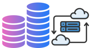 NULLs are a necessary part of any database