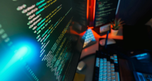 Coding