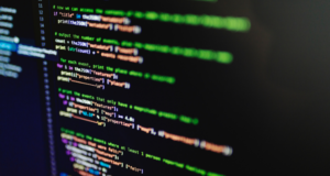 Coding
